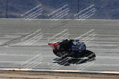 media/Oct-05-2025-CVMA (Sun) [[beeef4f201]]/Race 9-The Shootout/